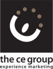 The CE Group