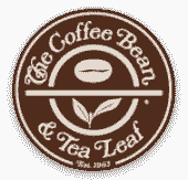 The Coffee Bean