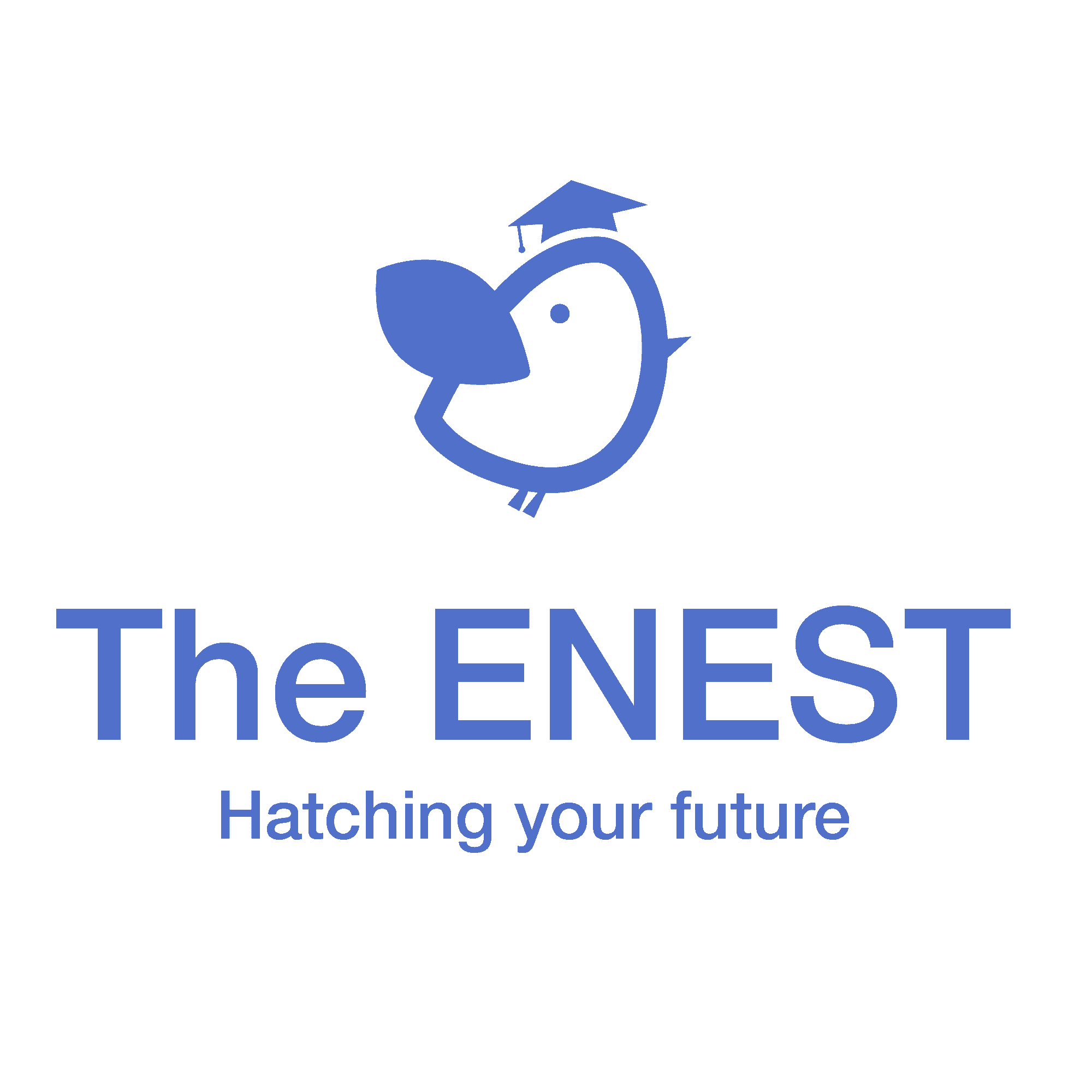 The ENEST Language Center
