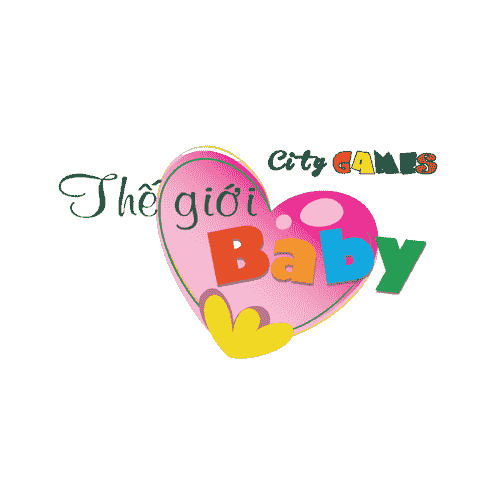 Thế giới baby