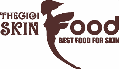 THẾ GIỚI SKINFOOD