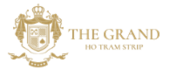 The Grand Ho Tram Strip