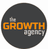 The Growth Agency
