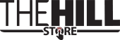 The Hill Store