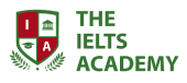 The IELTS Academy