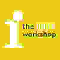 Công ty The IELTS Workshop