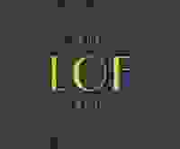 The Lof & Co Company Limited