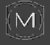 The Maven