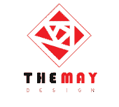 THE MAY