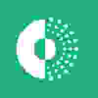 The Outbox Company