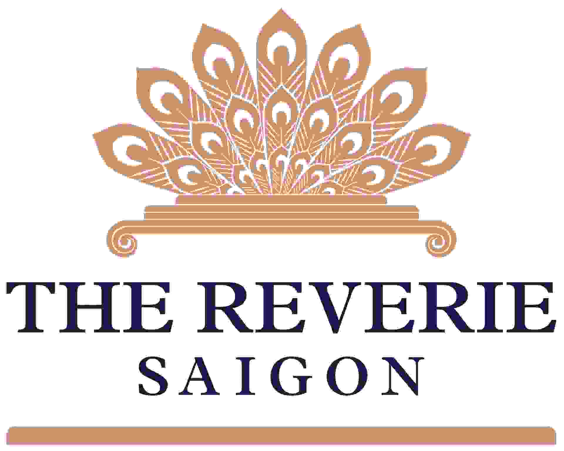 The Reverie Saigon