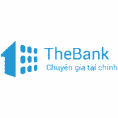 TheBank