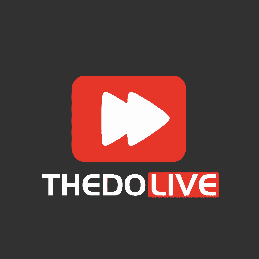 THEDOLIVE