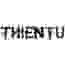 THIENTU CO.,LTD
