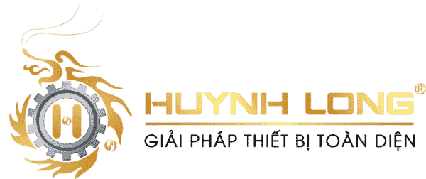 Thiết Bị Công Nghiệp Huỳnh Long