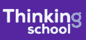 Thinking School