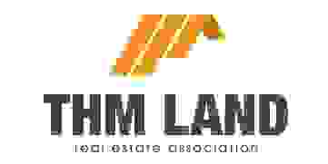 THM Land