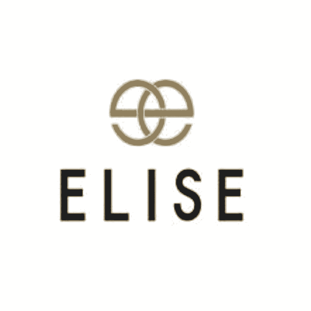 Thời Trang Elise