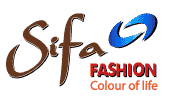 Sifa Fashion