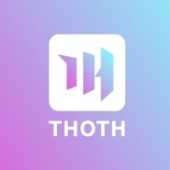 Thoth Việt Nam