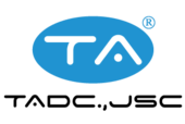 Thuận An / TADC