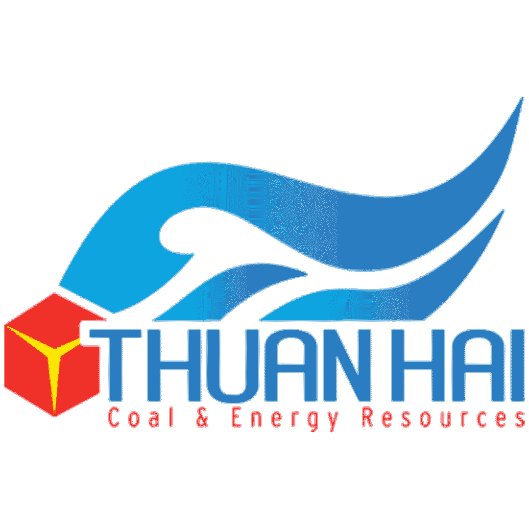 Thuan Hai Corporation (THC)