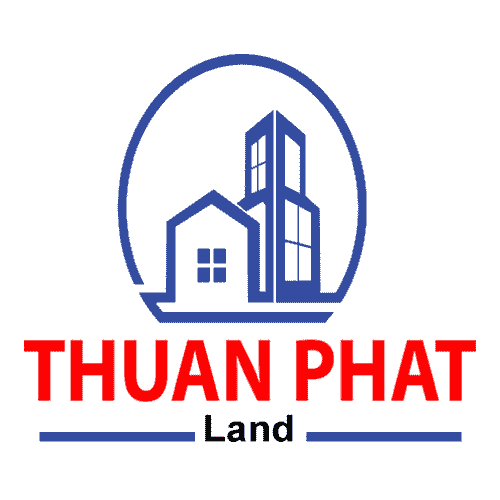 Thuận Phát Land