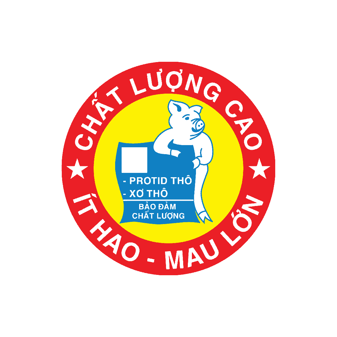 Thức Ăn Gia Súc Lái Thiêu