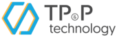 TP&P