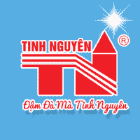 Thực Phẩm Tinh Nguyên