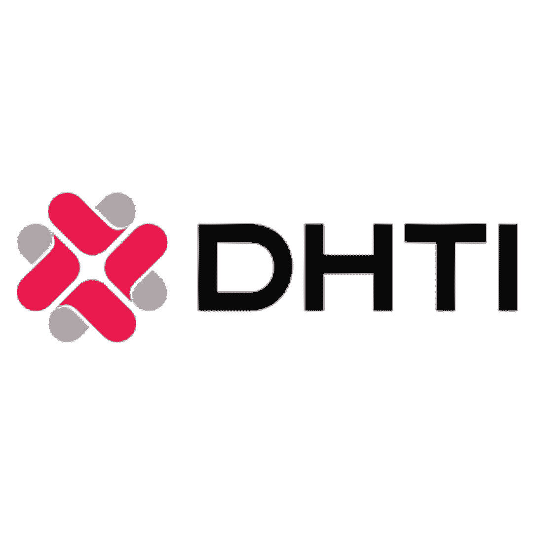 Đông Hiệp (DHTI)