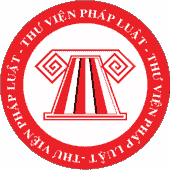 ThuVienPhapLuat.vn