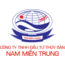 Thủy sản Nam Miền Trung