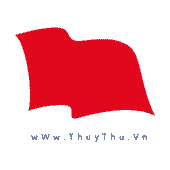 Thủy Thủ Agency