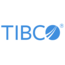 TIBCO