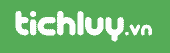 Tích luỹ JSC