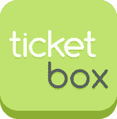 TicketBox.vn