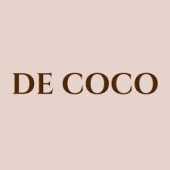 Tiệm Trang Sức De Coco