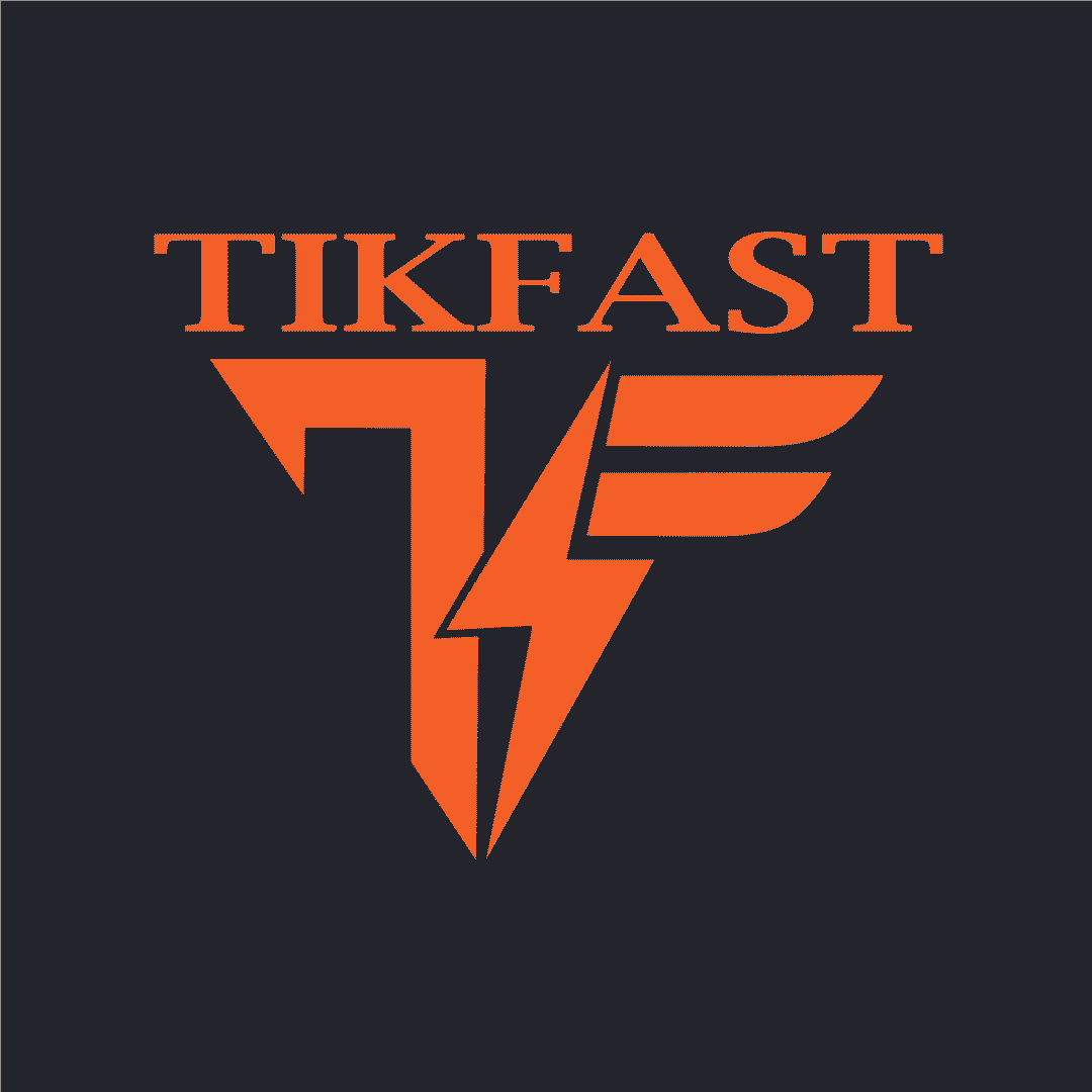 TikFast Agency