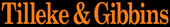 Tilleke & Gibbins Consultants