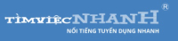 Tìm Việc Nhanh