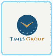 TIMESGROUP