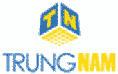Tin học Trung Nam