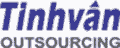 Tinh Van Outsourcing