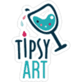 Tipsy Art