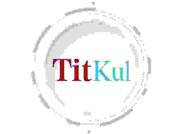 TiTkul