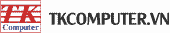 TK Computer