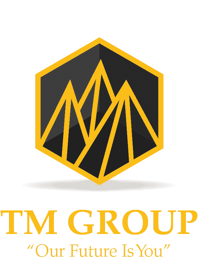 TM Group