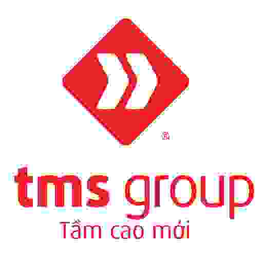 TMS Group