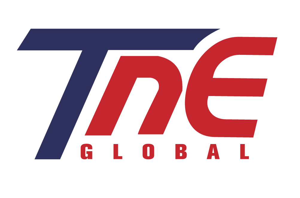 TNE Global